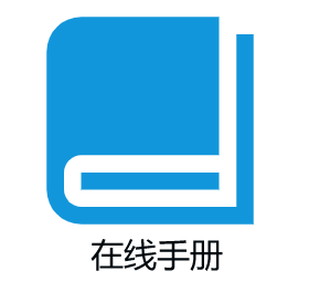 1738904959716.png image.png