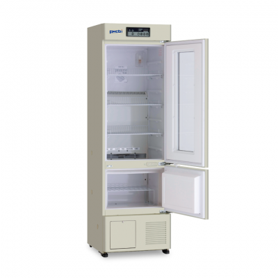 藥品冷藏·冷凍設備  MPR-113