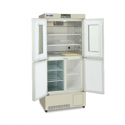 藥品冷藏·冷凍設備  MPR-313