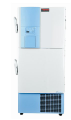 低溫保存箱ultra-low temperature freezers902