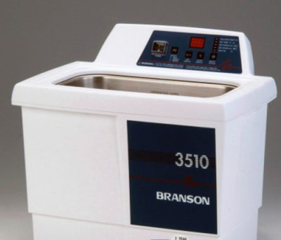 B3510E-DTH必能信超聲波清洗機