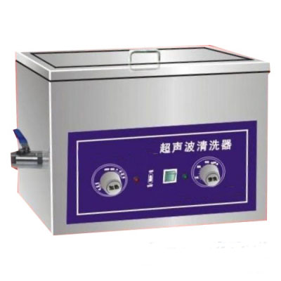 國產超聲波清洗機|KQ-500E超聲波清洗機
