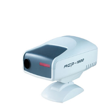 ACP-1500自動投影儀