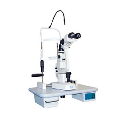 裂隙燈顯微鏡 SL-1800