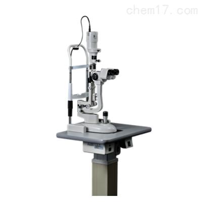 裂隙燈顯微鏡ovs-1