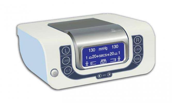 動靜脈脈沖氣壓泵(PTQ-2)
