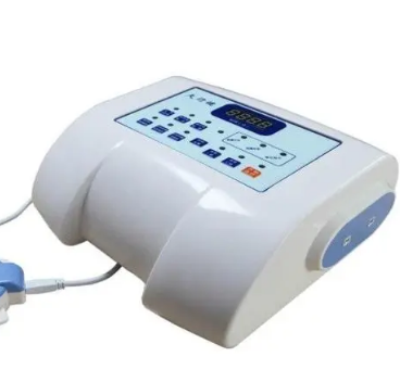 糖尿病治療儀kj-5000