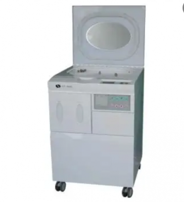 清洗消毒機zq100（a）