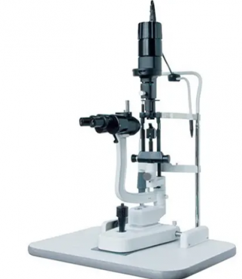 裂隙燈顯微鏡pl-300