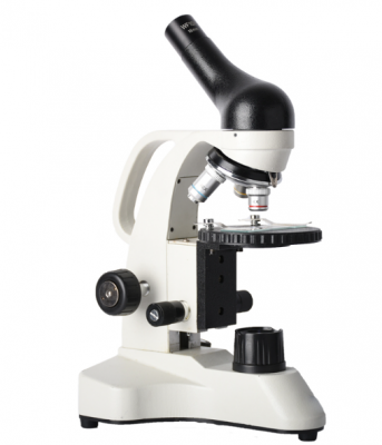 生物顯微鏡beion m4-bf
