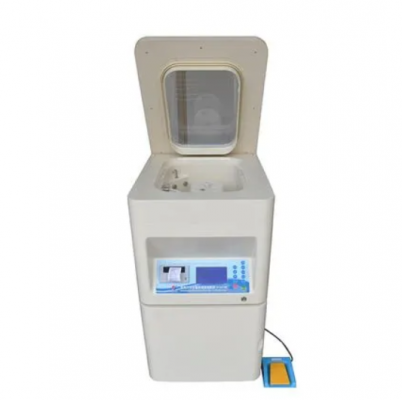 內鏡自動清洗消毒機jm-nqx-2