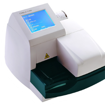 urine m-600全自動尿液生化分析儀