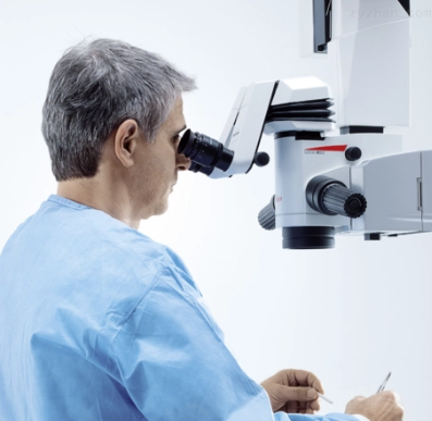 手術顯微鏡雙眼sn-200