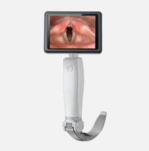 avl-3m28麻醉視頻喉鏡
