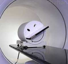 octavius 4d射線束掃描測量系統