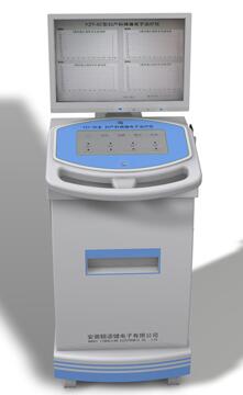 YZT-02型婦產科鎮痛電子治療儀