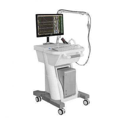 動脈硬化檢測儀BX-5100B
