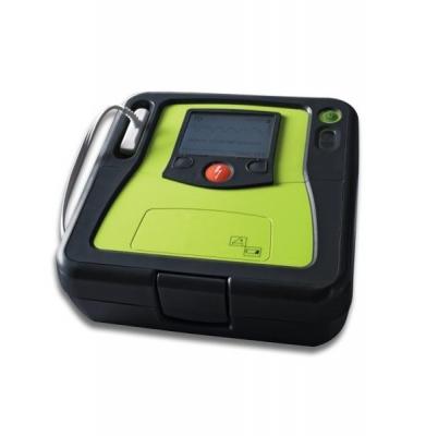 半自動體外除顫器AED-Pro