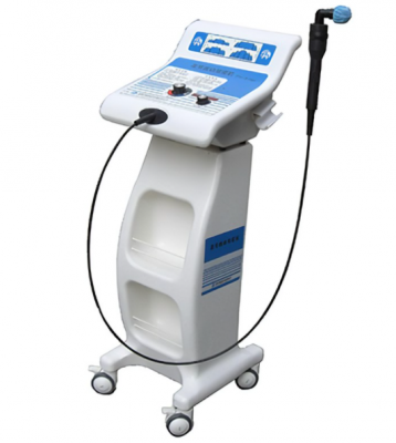 振動排痰機ZM-PTJ-III