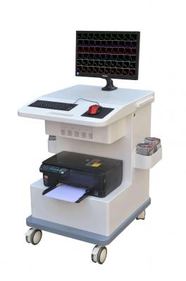 動脈硬化檢測儀yf/xgyd-3000a