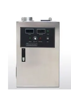 清洗消毒機zq520（a，k，ak）