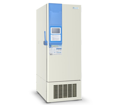 中科美菱-86℃超低溫冷凍儲存箱dw-hl398g