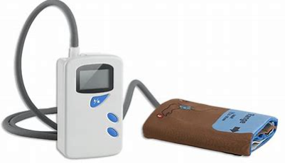 km-7020動態血壓監測儀