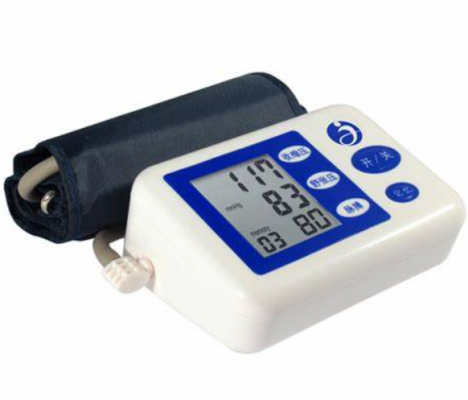 動態血壓監測儀kc-2850