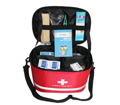 家庭急救箱包系列bk-b14