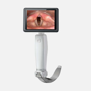 yds-hjc可視軟性喉鏡