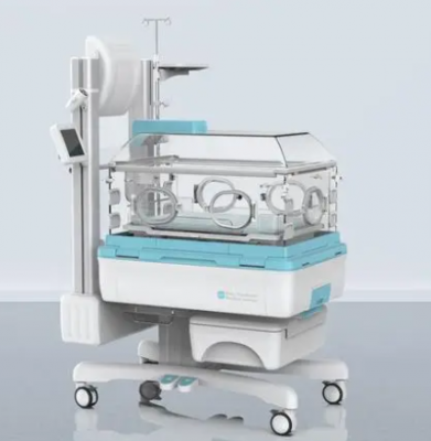 嬰兒培養箱yp-2100
