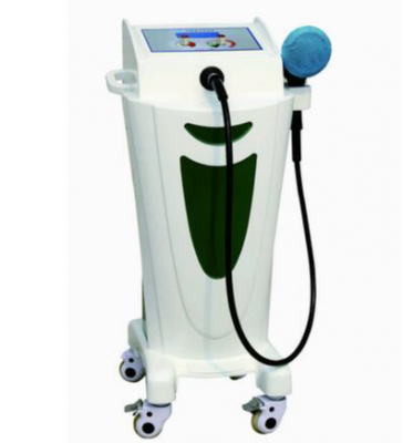 axo-gppt-Ⅰ氣壓振動排痰機