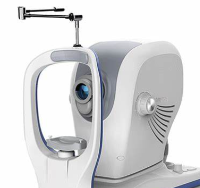 rescan 700眼科光學相干斷層掃描導航手術顯微鏡